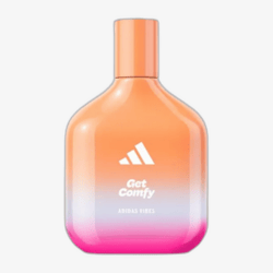 Adidas Get Comfy EDP