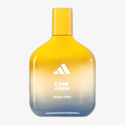 Adidas Vibes Chill Zone EDP
