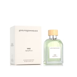 Adolfo Dominguez Agua Fresca EDT