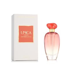 Adolfo Dominguez Unica Coral EDT