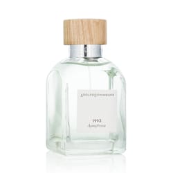 Adolfo Dominguez Agua Fresca Eau De Toilette - tester 120 ml (man)
