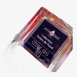 Affinessence Cedre-Iris EDP