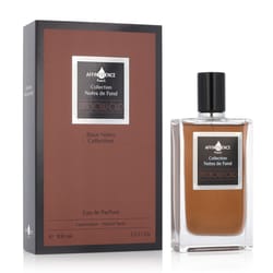 Affinessence Patchouli-Oud EDP