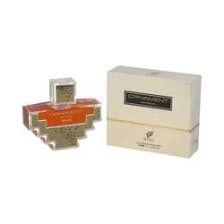 Afnan Ornament pour Femme EDP