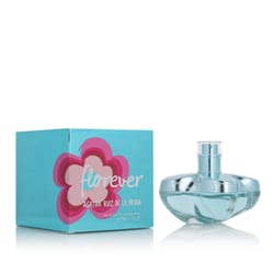 Agatha Ruiz De La Prada Florever EDT