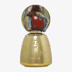Agatho Parfum Castiamanti EDP