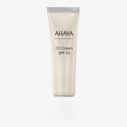 Ahava Firming Multivitamin Day Cream SPF 30