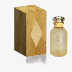 Ahmed Al Maghribi Ignite Oud EDP