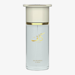 Ahmed Al Maghribi Kaaf EP - spray sample