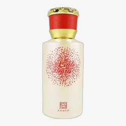 Ahmed Al Maghribi Little Hearts EDP