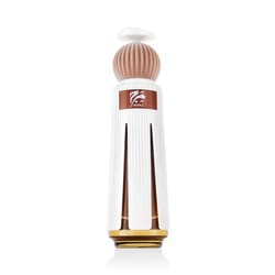 Ahmed Al Maghribi Marj Extrait De Parfum EP