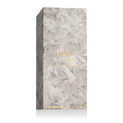 Ahmed Al Maghribi Frost Ice EP
