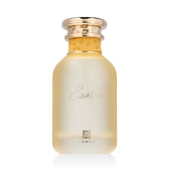 Ahmed Al Maghribi Exotic EDP