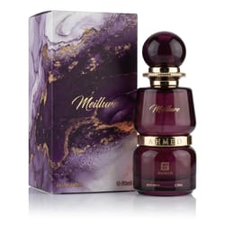 Ahmed Al Maghribi Meillure EDP