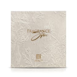 Ahmed Al Maghribi Oud & Roses EDP