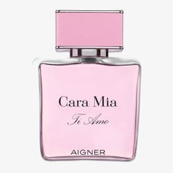 Aigner Cara Mia Ti Amo EDP