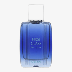 Aigner First Class Explorer EDT