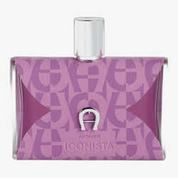 Aigner Iconista EDP
