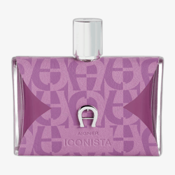 Aigner Iconista EDP