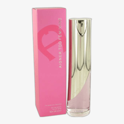 Aigner Too Feminine EDP