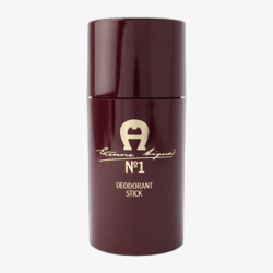 Aigner Etienne Aigner No 1 Deodorant VAPO