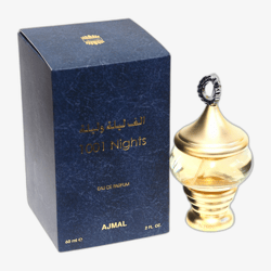 Ajmal 1001 Nights EDP