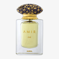 Ajmal Amir One EDP