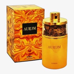 Ajmal Aurum EDP