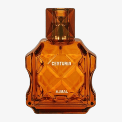 Ajmal Centuria EDP