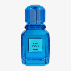 Ajmal Eau d'Oud EDP
