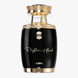Ajmal Elegancia EDP