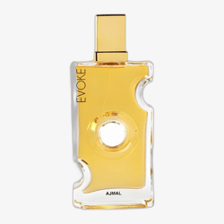 Ajmal Evoke for Her EDP