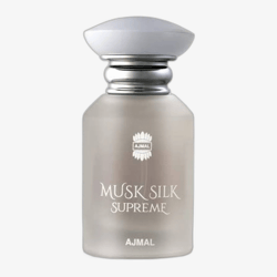 Ajmal Musk Silk Supreme EDP