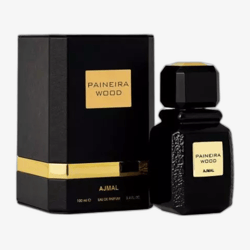 Ajmal Paineira Wood EDP