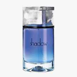 Ajmal Shadow For Him EDP