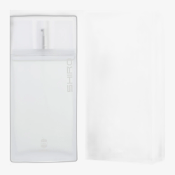 Ajmal Shiro EDP