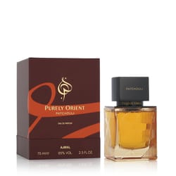 Ajmal Purely Orient Patchouli EDP