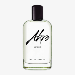 Akro Awake EDP