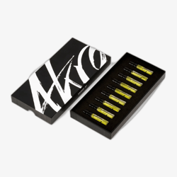 Akro Discovery Kit 6 x