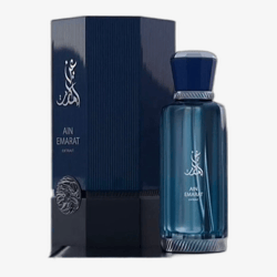 Al Wataniah Ain Emarat Eau De Parfum