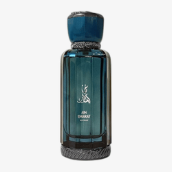 Al Wataniah Ain Emarat Eau De Parfum