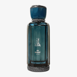 Al Wataniah Ain Emarat Extrait Eau De Parfum