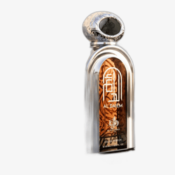 Al Wataniah Al Daiem EDP