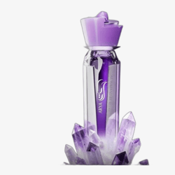 Al Wataniah Arya EDP