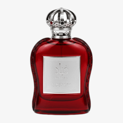 Al Wataniah Fayyad EDP