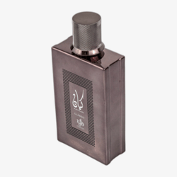 Al Wataniah Kayaan Classic EDP