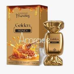 Al Wataniah Munchies Choco Truffle EDP