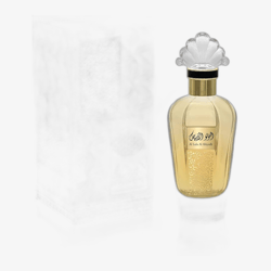 Al Wataniah Sahari EDP
