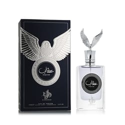 Al Wataniah Eqaab Eau De Parfum