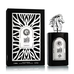 Al Wataniah Qahir Eau De Parfum